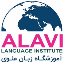 تصویر آموزشگاه